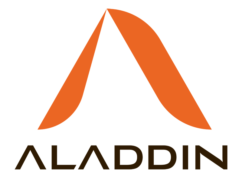 Aladdin Group