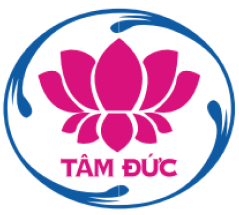 Tâm Đức Cẩm Phả