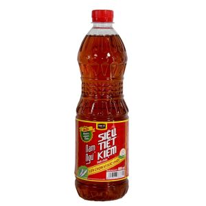 NAM NGƯ SIÊU TIẾT KIỆM 800ML