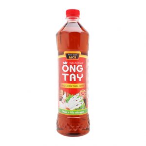 NƯỚC MẮM ÔNG TÂY 800ML