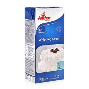 whipping-archor-1L